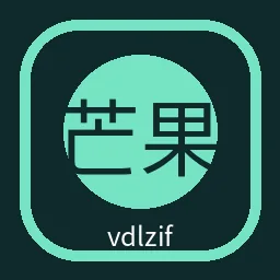 芒果视频